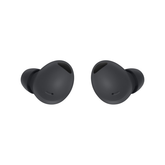 Samsung Galaxy Buds 2 Pro-Graphite (SM-R510NZAAMEA)