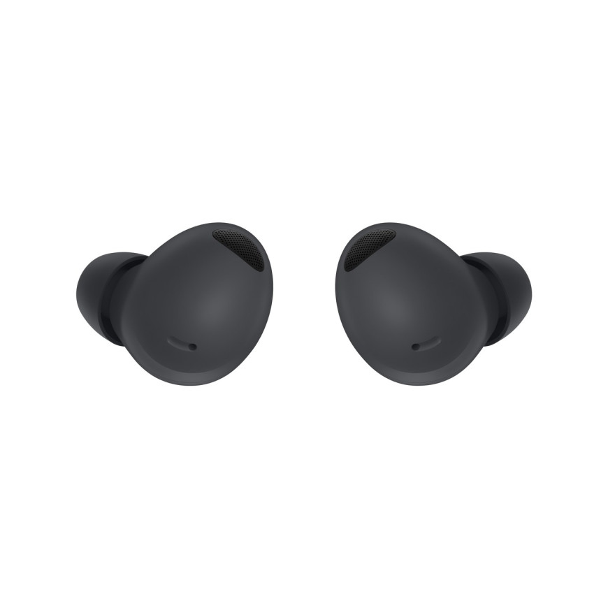 Samsung Galaxy Buds 2 Pro-Graphite (SM-R510NZAAMEA)
