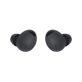 Samsung Galaxy Buds 2 Pro-Graphite (SM-R510NZAAMEA)