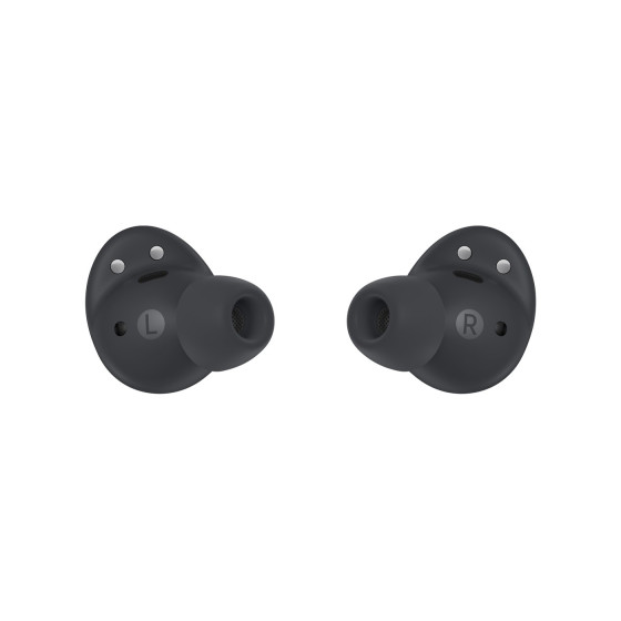 Samsung Galaxy Buds 2 Pro-Graphite (SM-R510NZAAMEA)
