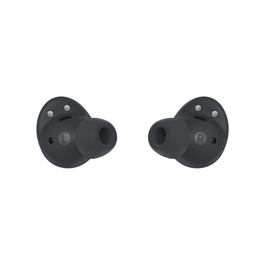 Samsung Galaxy Buds 2 Pro-Graphite (SM-R510NZAAMEA)