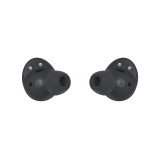 Samsung Galaxy Buds 2 Pro-Graphite (SM-R510NZAAMEA)