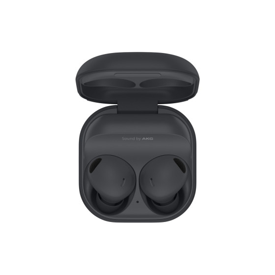 Samsung Galaxy Buds 2 Pro-Graphite (SM-R510NZAAMEA)
