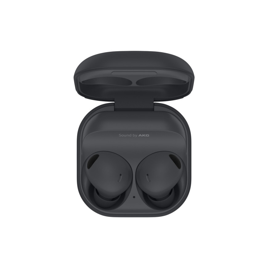 Samsung Galaxy Buds 2 Pro-Graphite (SM-R510NZAAMEA)