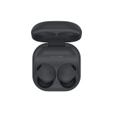 Samsung Galaxy Buds 2 Pro-Graphite (SM-R510NZAAMEA)