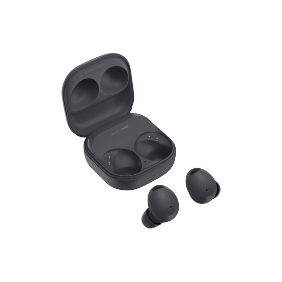 Samsung Galaxy Buds 2 Pro-Graphite (SM-R510NZAAMEA)
