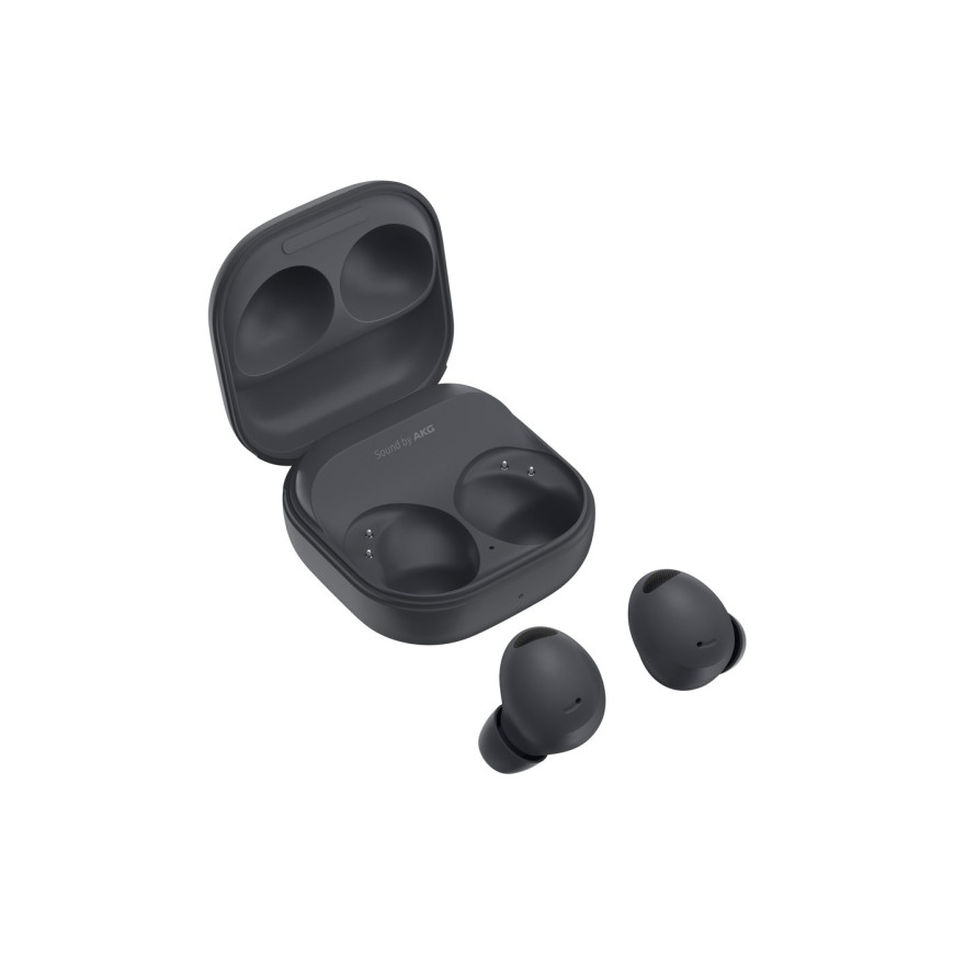 Samsung Galaxy Buds 2 Pro-Graphite (SM-R510NZAAMEA)