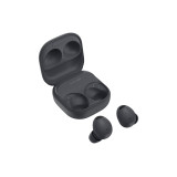 Samsung Galaxy Buds 2 Pro-Graphite (SM-R510NZAAMEA)