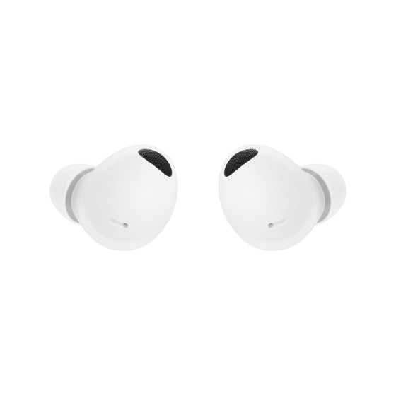 Samsung Galaxy Buds 2 Pro-White (SM-R510NZWAMEA)
