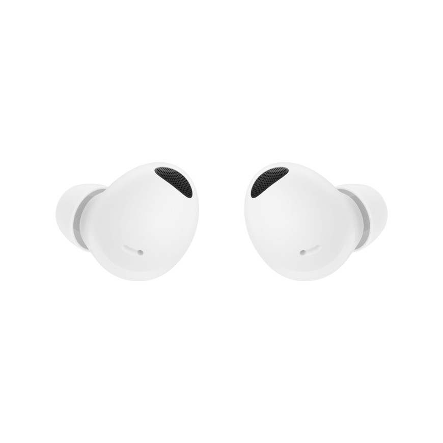 Samsung Galaxy Buds 2 Pro-White (SM-R510NZWAMEA)