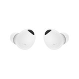 Samsung Galaxy Buds 2 Pro-White (SM-R510NZWAMEA)