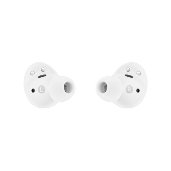 Samsung Galaxy Buds 2 Pro-White (SM-R510NZWAMEA)