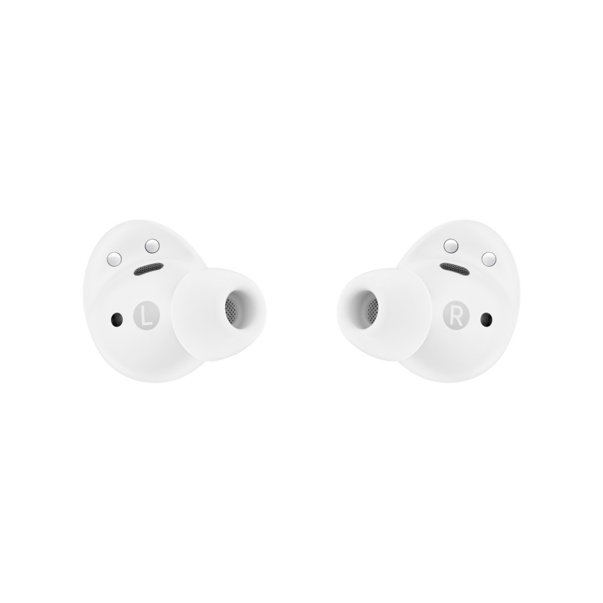Samsung Galaxy Buds 2 Pro-White (SM-R510NZWAMEA)
