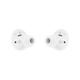 Samsung Galaxy Buds 2 Pro-White (SM-R510NZWAMEA)