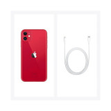 Smartphone reconditionné Apple iPhone 11 256Go