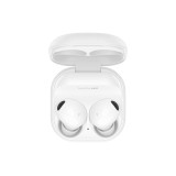Samsung Galaxy Buds 2 Pro-White (SM-R510NZWAMEA)