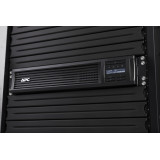 Onduleur line-interactive APC Smart-UPS smt Rack 2U 1000VA - 230V (SMT1000RMI2UC)