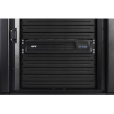 Onduleur line-interactive APC Smart-UPS smt Rack 2U 1000VA - 230V (SMT1000RMI2UC)