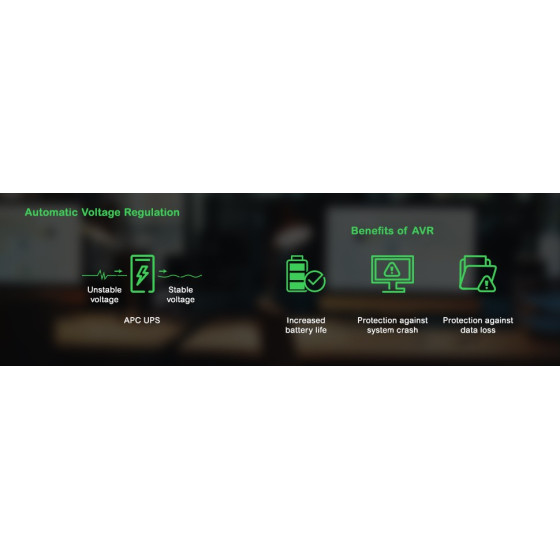 Onduleur line-interactive APC Smart-UPS smt 750VA 230V tour with smartconnect (SMT750IC)
