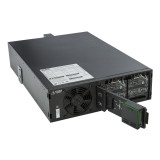 Onduleur APC on-line double conversion Smart-UPS srt 5 000VA 230V (SRT5KRMXLI)