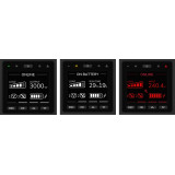 Onduleur on-line double conversion APC Smart-UPS RT 5KVA 230V (SRTG5KXLI)