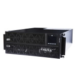Onduleur on-line double conversion APC Smart-UPS RT 5KVA 230V (SRTG5KXLI)