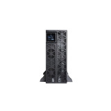Onduleur on-line double conversion APC Smart-UPS RT 5KVA 230V (SRTG5KXLI)