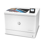 Imprimante A3 Laser couleur HP Color LaserJet enterprise M751DN (T3U44A)