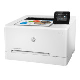 Imprimante Laser HP Color LaserJet Pro M254DW (T6B60A)