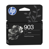Cartouche d'encre HP 903 noir - HP d'origine (T6L99AE)