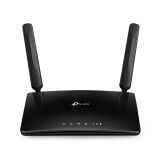 300Mbps Wireless N 4G LTE Router, build-in 4G LTE modem (TL-MR6400)