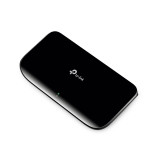 Switch TP-LINK 8 Ports Gigabit (TL-SG1008D)