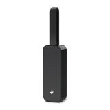 Switch Adaptateur réseau USB 3.0 vers Gigabit Ethernet TP-Link (UE306)