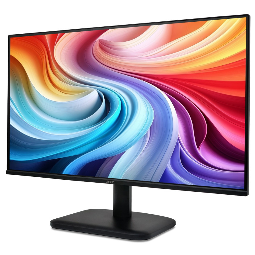 Écran 25" Full HD Acer EK251QG (EK251QGBI)