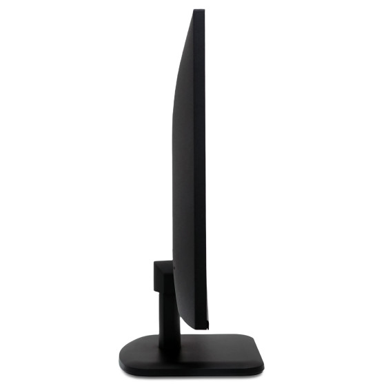 Écran 25" Full HD Acer EK251QG (EK251QGBI)