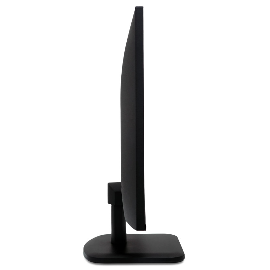 Écran 25" Full HD Acer EK251QG (EK251QGBI)