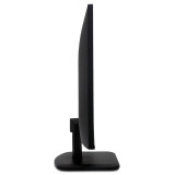 Écran 25" Full HD Acer EK251QG (EK251QGBI)