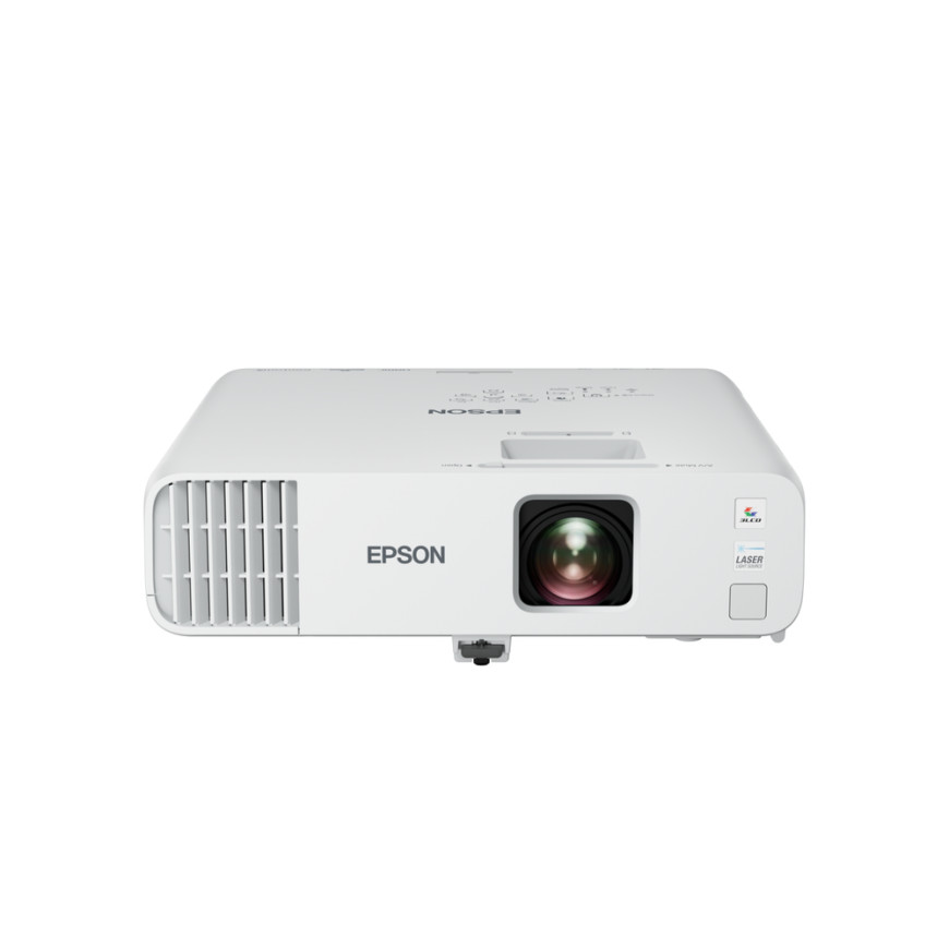 Vidéoprojecteur Epson EB-L260F Laser Full HD 1080P (V11HA69080)