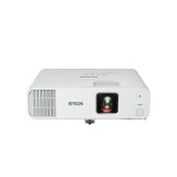 Vidéoprojecteur Epson EB-L260F Laser Full HD 1080P (V11HA69080)