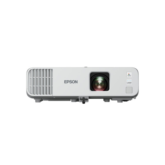 Vidéoprojecteur Epson EB-L260F Laser Full HD 1080P (V11HA69080)