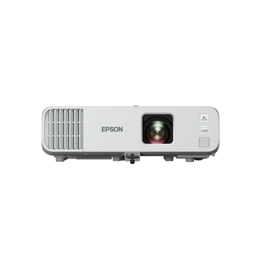 Vidéoprojecteur Epson EB-L260F Laser Full HD 1080P (V11HA69080)