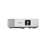 Vidéoprojecteur Epson EB-L260F Laser Full HD 1080P (V11HA69080)