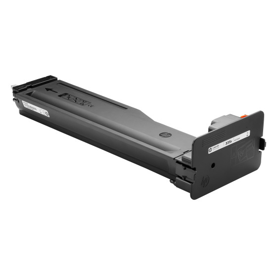 Toner HP 335X noir - HP LaserJet d'origine à grande capacité (W1335X)