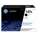 Toner HP 147A noir - HP LaserJet d'origine (W1470A)