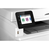 Imprimante monochrome mutlifonction LaserJet HP Pro M428DW (W1A28A)