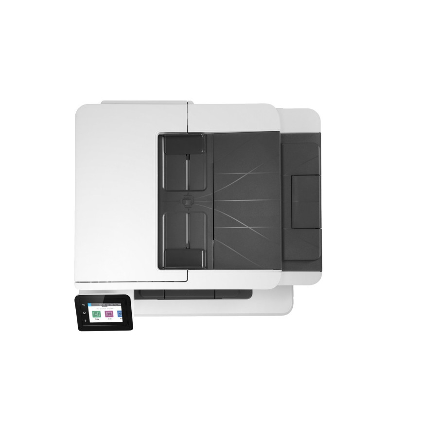 HP LaserJet Pro MFP M428FDN (W1A29A)