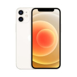iPhone 12 mini 64Go