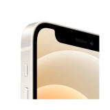 iPhone 12 mini 64Go