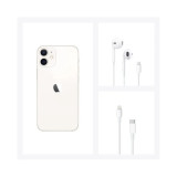 iPhone 12 mini 64Go
