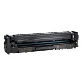 Toner HP 207A noir (W2210A) - HP LaserJet d'origine